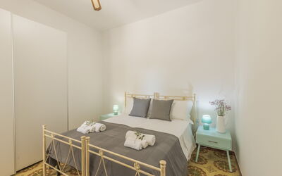 Accommodatie:&nbsp;Casa Nunzia