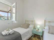 Accommodatie:&nbsp;Casa Tina