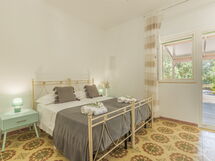 Accommodatie:&nbsp;Casa Tina