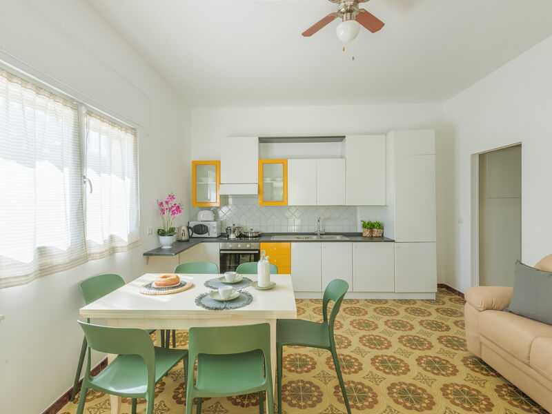 Accommodatie:&nbsp;Casa Tina