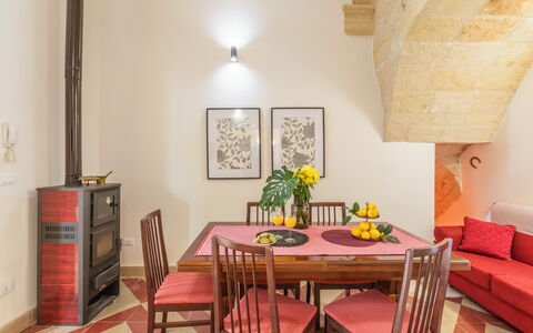 Dimora Storica: Interieur Ontwerp, Flooring, Meubilair, Verdieping, Plafond, Kamer, Huis, Woonkamer, Appartement, Bankstel
