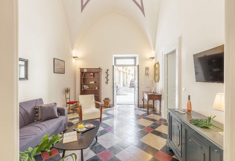 Dimora Storica: Flooring, Muur, Interieur Ontwerp, Verdieping, Plafond, Kamer, Gieten, Fotolijst, Woonkamer