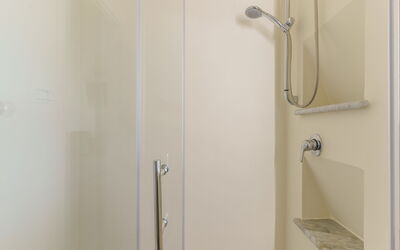 Accommodatie:&nbsp;Apulia Shanti House