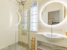 Accommodatie:&nbsp;Apulia Shanti House