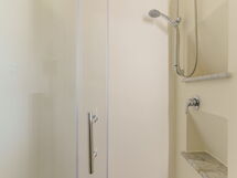 Accommodatie:&nbsp;Apulia Shanti House