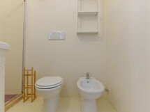 Accommodatie:&nbsp;Apulia Savasana House