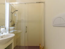 Accommodatie:&nbsp;Apulia Savasana House