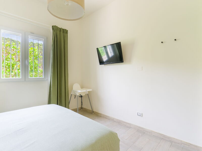 Accommodatie:&nbsp;Apulia Savasana House