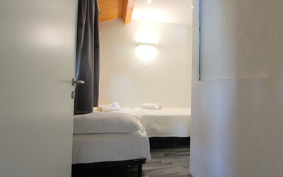 Accommodatie:&nbsp;Casa Loft