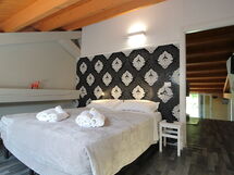 Accommodatie:&nbsp;Casa Loft