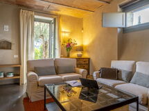 Villa Cotogna