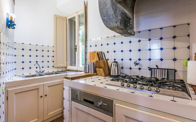 Accommodatie:&nbsp;Rotonda 610.1