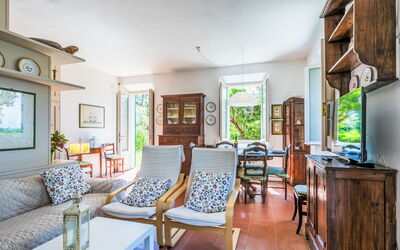 Accommodatie:&nbsp;Rotonda 610.1
