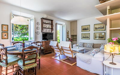 Accommodatie:&nbsp;Rotonda 610.1