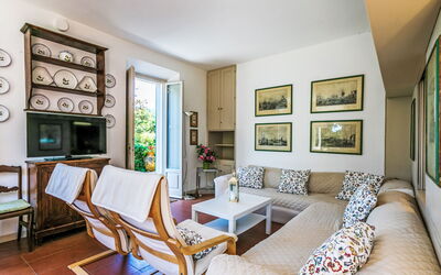 Accommodatie:&nbsp;Rotonda 610.1