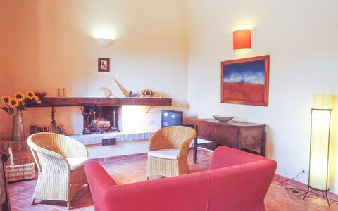 Accommodatie:&nbsp;Owl