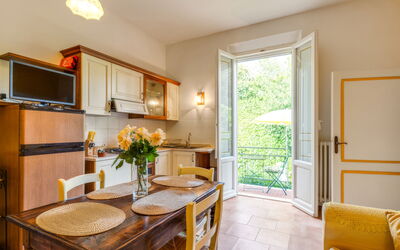 Accommodatie:&nbsp;Robin