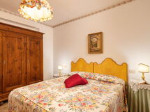 Accommodatie:&nbsp;Sparrow