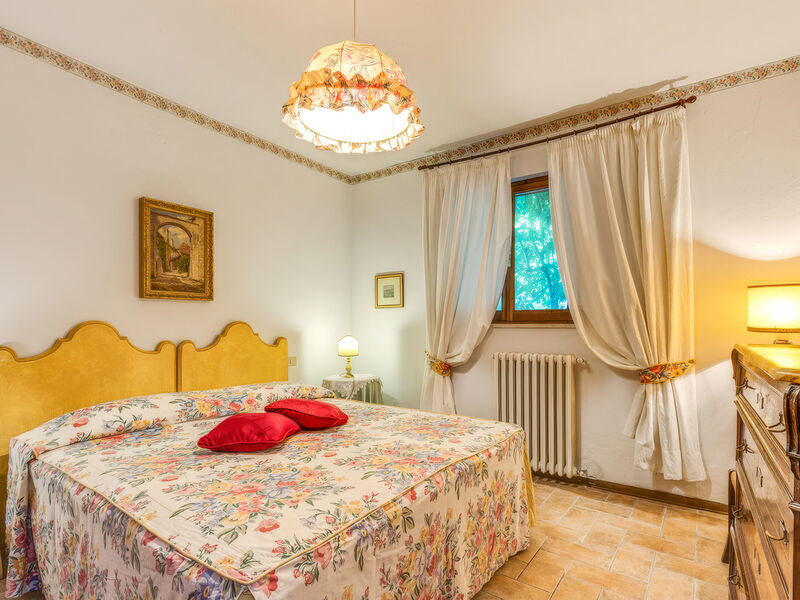 Accommodatie:&nbsp;Sparrow
