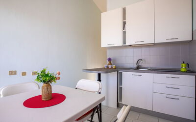 Accommodatie:&nbsp;Casa Marea 10.2
