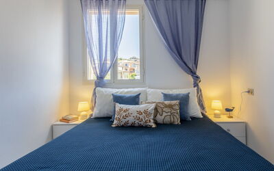 Accommodatie:&nbsp;Casa Marea 10.2