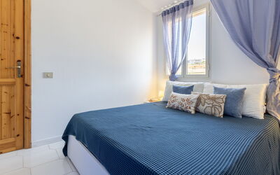 Accommodatie:&nbsp;Casa Marea 10.2