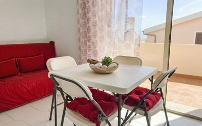 Accommodatie:&nbsp;Le Onde 2 10.2
