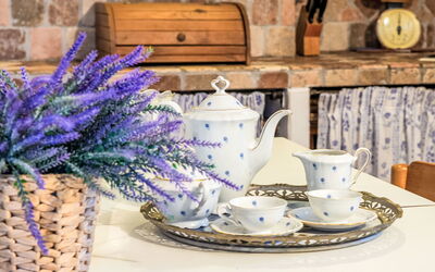 Accommodatie:&nbsp;Grecale 62.2