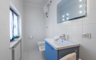 Accommodatie:&nbsp;Mandorlo Apartment With Pool, Casole D'elsa