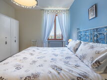 Accommodatie:&nbsp;Pinolo Apartment With Pool, Casole D'elsa
