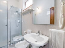 Accommodatie:&nbsp;Noce Cottage With Pool, Casole D'elsa