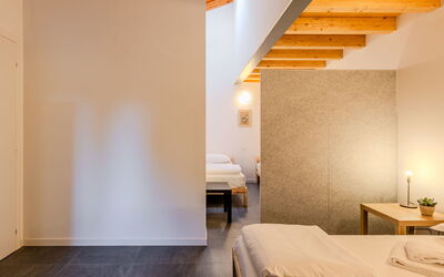 Accommodatie:&nbsp;Camping Turisport 626.5