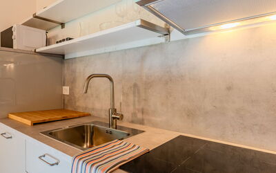 Accommodatie:&nbsp;Camping Turisport 626.5