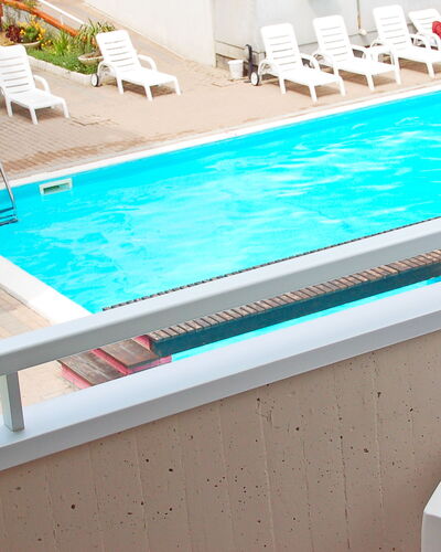 Marconi Seaside Residence, Pool, Wifi, Abruzzo