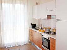 Marconi Seaside Residence, Pool, Wifi, Abruzzo