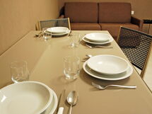 Marconi Seaside Residence, Pool, Wifi, Abruzzo