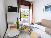 Accommodatie:&nbsp;Bilocale 1 della Rosa Seaside Abruzzo