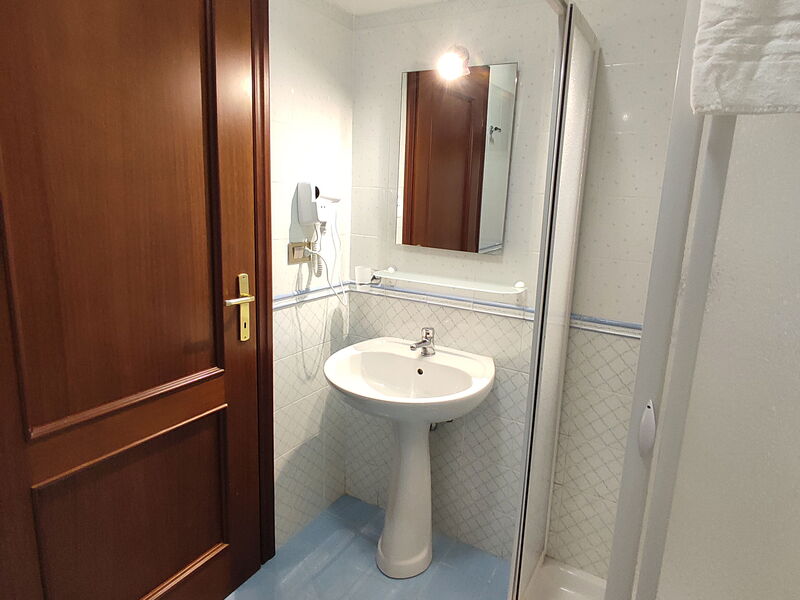 Accommodatie:&nbsp;Bilocale 1 della Rosa Seaside Abruzzo