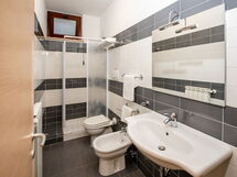 Accommodatie:&nbsp;Gavia Trilo 6