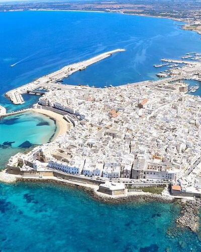 Gallipoli Apartment Ac, Seaside: Zwemwater, Kust, Zee, Kust En Oceanic Landvormen, Zomer, Strand, Oceaan, Toeristische Attractie, Kust