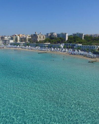 Vico Apartment Balcony, Gallipoli: Blauw, Watervoorraden, Water, Zwemwater, Horizon, Zee, Waterweg, Kust En Oceanic Landvormen, Strand