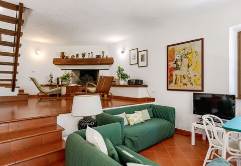 Casa Iume: Interieur Ontwerp, Meubilair, Flooring, Verdieping, Hout, Kamer, Bankstel, Plafond, Woonkamer, Tafel