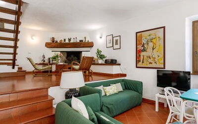 Casa Iume