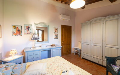 Accommodatie:&nbsp;San Regolo 915.1