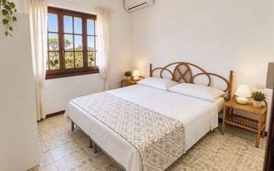 Accommodatie:&nbsp;Itaca 674.2