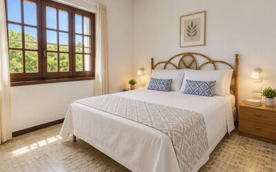 Accommodatie:&nbsp;Itaca 674.2