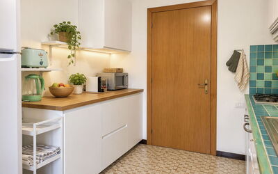 Accommodatie:&nbsp;Itaca 674.2