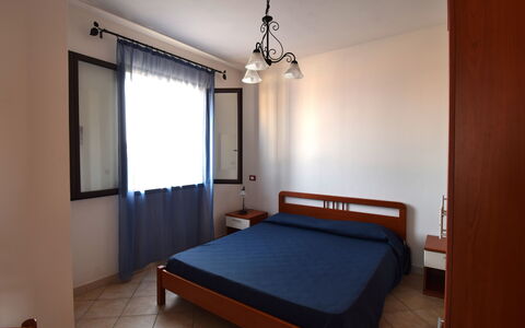 Accommodatie:&nbsp;Bilo 11