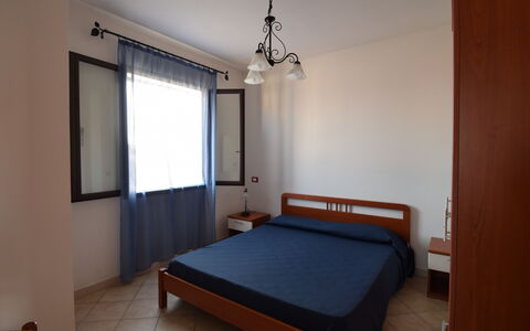 Accommodatie:&nbsp;Bilo 12