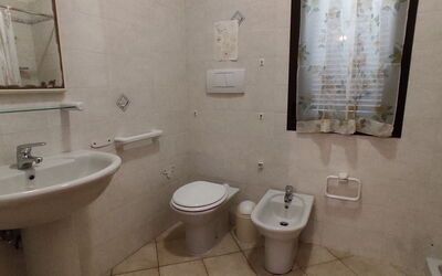 Accommodatie:&nbsp;Bilo 7